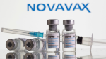 Novavax證實「台灣透過COVAX平台訂購新冠疫苗」　粉碎台灣沒洽購傳言