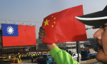 關於「中華民國」的意義，北京與獨派看法是一致的