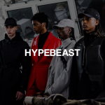 港產潮網｜Hypebeast擬合併SPAC赴美上市 股價飆五成 創辦人身家增至18億