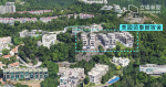 Hang Lung gewann das US-Konsulat Shoushan Village Road Landpreis von mehr als 25,1 Millionen.
