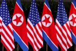 北韓批拜登「犯了大錯」　警告美國將面臨更難控制的危機