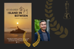 台裔美籍導演短片入圍奧斯卡　《金門》英文片名隱喻台灣