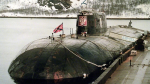 Submarine accident| the history of many submarine disasters in recent years the worst for the Russian Kursk 2000 explosion and sinking of 118 people