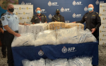 澳洲7成毒品都來自他 加籍「亞洲最大毒梟」謝志樂將可被引渡至澳