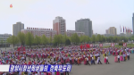 北韓舉行建軍90周年閱兵　可能展示新武器