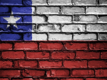 社會、經濟問題重重 智利新任總統面臨重大挑戰