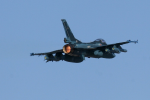 中俄戰機聯合巡航飛入防空識別區　日韓戰機升空警戒