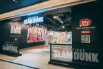 重燃籃球火！｜《THE FIRST SLAM DUNK》期間限定店登陸香港