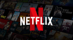 Netflix 打擊共享密碼取得成功 上季訂閱人數激增超預期