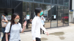 【香港法庭】「熊仔餅」周柏均涉搶槍案8月裁決　辯方質疑開槍警過度敏感