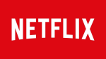 Netflix 廣告支援月費計劃 至今全球已獲 4 千萬用戶