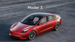 Really price reduction| Tesla mainland model3 and modely price reduction is as low as 26.610000