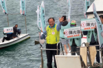 澎湖藍營分裂醞釀棄保中！綠營陳光復拚勝選　返鄉投票數成關鍵　