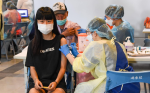 屏東下周實體上課引家長罵翻 潘孟安拋一數據滅火