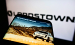 美電動皮卡車廠Lordstown破產控鴻海詐欺，凸顯下個特斯拉難尋
