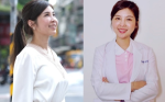 人美心也美!正妹里長參選人CPR急救環南市場昏倒男 身分曝光眾人感謝