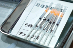 日本統計：1002人接種疫苗後死亡　但無因果關係