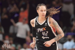 阿聯酋沙特斡旋美俄換囚 WNBA球星獲釋
