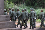 國安局統計2020年迄今共諜案起訴159人 現、退役軍人高達6成