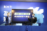 國民黨列舉吳怡農3大政策漏洞　下戰帖邀辯論「直球對決」