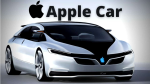 最強蘋果分析師｜郭明錤：年底前料建Apple Car團隊 質疑iPhone放棄增產傳聞