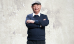 緬懷資深演員顧寶明:與金士傑和李立群並稱「劇場三寶」,靠著苦練與熱情榮獲多項影劇大獎