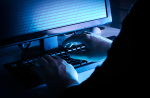 北韓3駭客涉嫌發動網攻竊取13億美元 遭美國司法部起訴