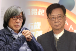 高嘉瑜前男友爆：這2人「特別努力」替林秉樞施壓周刊　宣明智、詹宏志全否認