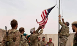 美國撤出阿富汗雖然狼狽，但也宣告中國的「911紅利」已經徹底終結