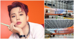 整頓「飯圈」︱BTS內地粉絲集資「訂製飛機」遭微博禁言 (17:30)
