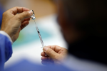 【新冠肺炎】香港因接種率低將丟百萬劑疫苗？　港府：未用到可能捐出