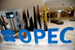 油價將回穩？　OPEC達成協議8月開始逐步增產