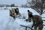 【北美世紀暴風雪】美國紐約州水牛城成重災區至少27死　州長警告還沒結束