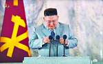北韓推「80天」運動救經濟