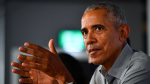 【氣候會談】奧巴馬批評中國「沒有足夠承諾」