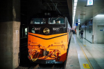 【新冠肺炎】交通運輸減班!台鐵、高鐵、機場捷運乘車班次調整 北捷、高捷定期票可依比例退費