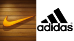 尋求判定｜美議員去信Nike及Adidas 促回應供應鏈資料 Shein：沒供應商來自新疆