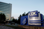 美CDC研究：加強劑對Delta、Omicron變異株防住院效力皆達90%
