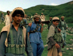 【阿富汗特輯】阿富汗為何走到今天這個地步？背後有五個致命原因