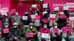 香港：Foodpanda送遞員罷工 抵抗苛刻剝削