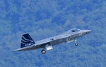 南韓官媒：KF-21「獵鷹」戰機首飛33分鐘 未啟動「超音速」