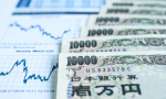日本央行結束負利率政策17年來首度升息，日圓不升反貶外匯專家揭3關鍵，台旅遊業：影響不大