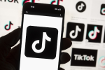 投書：美國已禁止 TikTok，台灣呢？