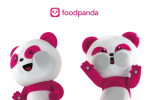 foodpanda 12月優惠碼懶人包　加碼10次免運