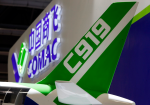 C919飛入歐洲遇障礙　認證需時恐長達5年