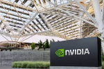 AI時代｜高盛稱全球最重要股票 業績大勝預期 Nvidia盤後急升近一成