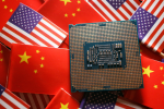 【晶片大戰】美日提升限制對華半導體出口　中國促澄清是否協議晶片出口