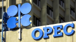 衰退憂慮｜OPEC+擬減產100萬桶 佔全球供應逾1％ 或引發美國不滿