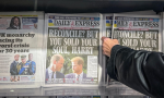 英國哈利王子回憶錄飽受媒體批評，自爆在阿富汗殺害25人，前指揮官稱自毀聲譽