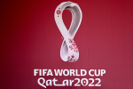 卡塔爾世界盃 32強小組賽登場開戰 精采可期